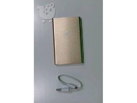 POWER BANK HL