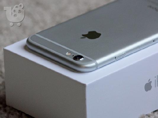 Apple iPhone 6 Plus 16GB    for only 470 Euro / Apple iPhone 6  16GB   for only 450 Euro