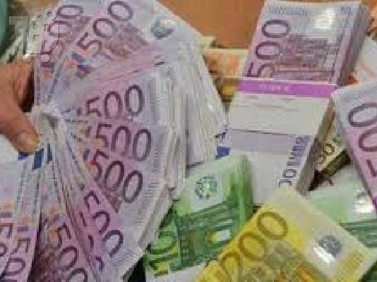 PoulaTo: Επείγουσα ειδικό δάνειο προσφορά