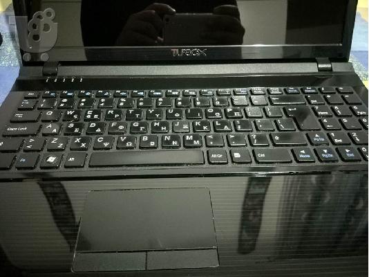 Laptop 15