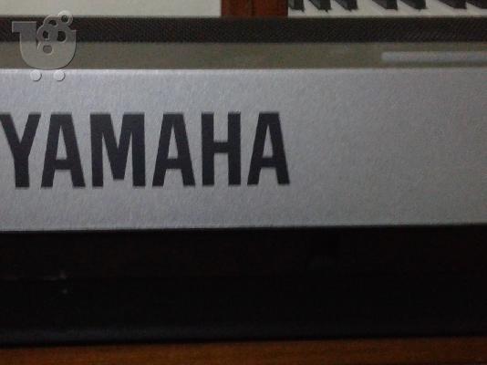 YAMAHA PSR-E443 Αρμόνιο