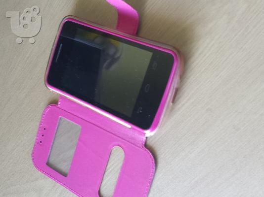 Smartphone Vodafone Smart Mini