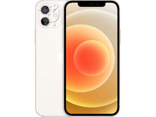 PoulaTo: ***ΕΥΚΑΙΡΙΑ****Καινούριο iPhone 12 64gb White