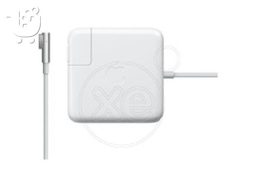 PoulaTo: MAGSAFE 60W APPLE MACBOOK