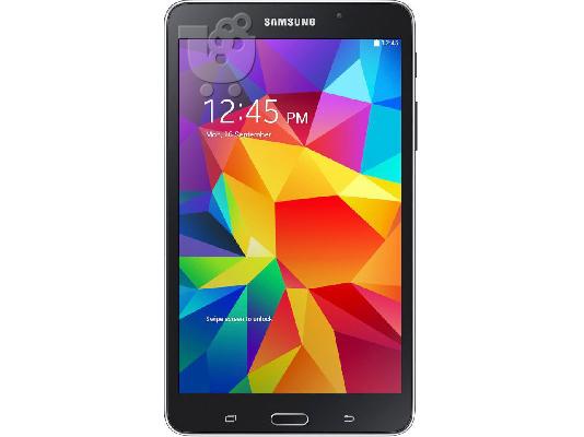 samsung galaxy tab 4