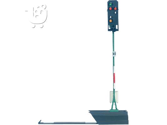 PoulaTo: marklin 76394