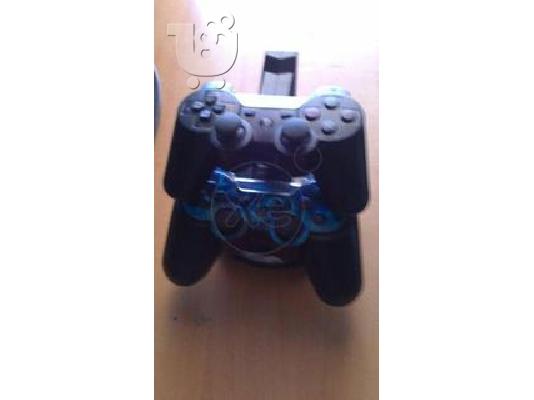Πωλείται PS3