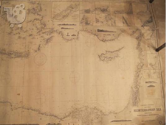 PoulaTo: auction-δημοπρασία αντικες-έργα τέχνης antiqueshouse.gr Σουρωτη Θεσσαλονίκη