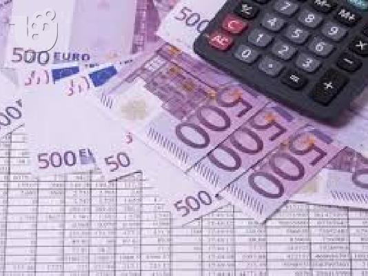 Καθιστικά Βασιλικά Καθιστικά Κήπου Βασιλικά Καθιστικά Εξωτερικού χώρου Βασιλικά Καθιστικά ...