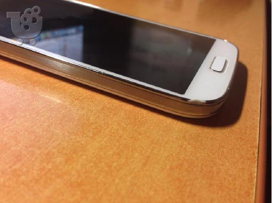 Samsung Galaxy S4 16GB