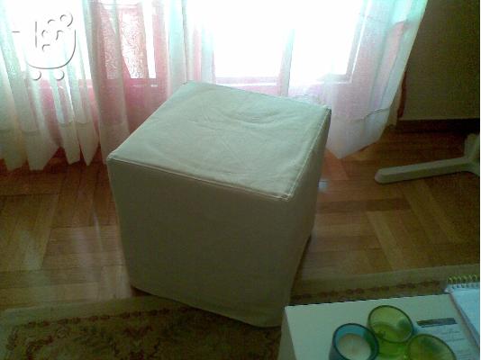 πωλούνται σε τιμή ευκαιρίας έπιπλα μεμονωμένα ή όλα μαζί ...