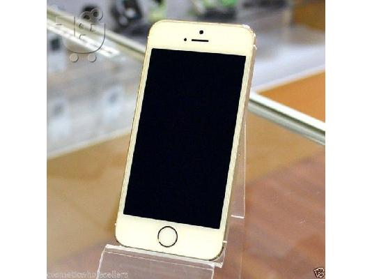 PoulaTo: Vrand neo Apple & yPione 6 Plos - 64GB - Gold (Ynlosked) Smartfone