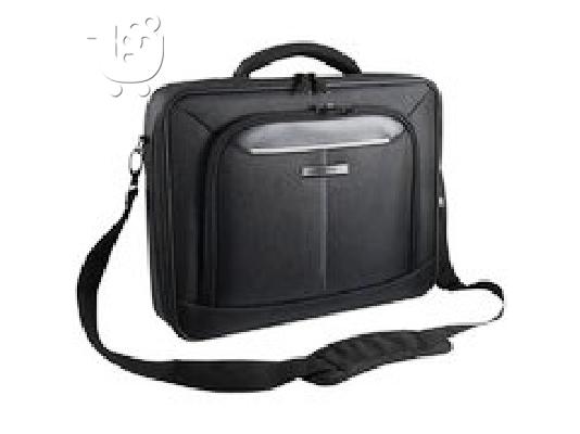 ΠΩΛΕΙΤΑΙ 17 Laptop WRS