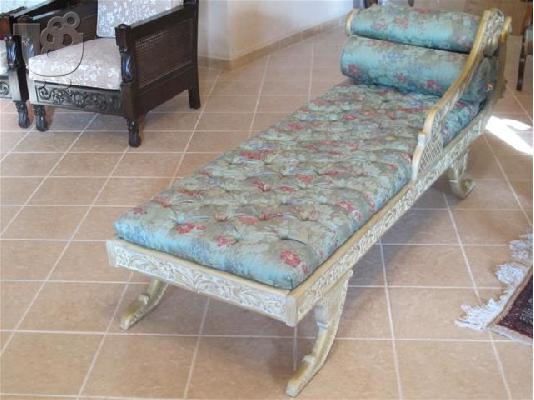 PoulaTo: auction-δημοπρασία αντικες-έργα τέχνης antiqueshouse.gr Σουρωτη Θεσσαλονίκη