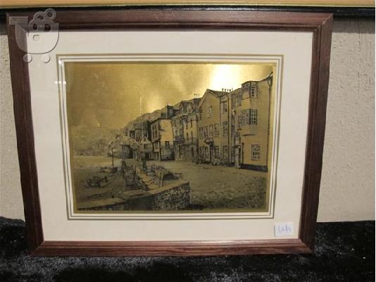 PoulaTo: auction-δημοπρασία αντικες-έργα τέχνης antiqueshouse.gr Σουρωτη Θεσσαλονίκη