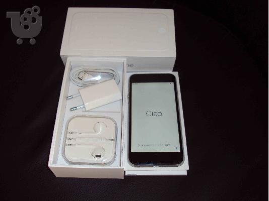 PoulaTo: APPLE IPHONE 6 16GB