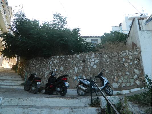 PoulaTo: ΠΩΛΗΣΗ ΟΙΚΟΠΕΔΟΥ