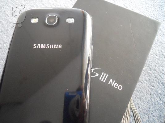 s3 neo