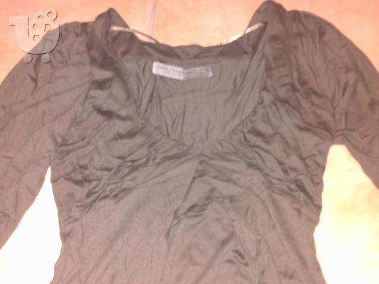 2 ΦΟΡΕΜΑΤΑ 3 ΕΥΡΩ! SIZE SMALL
