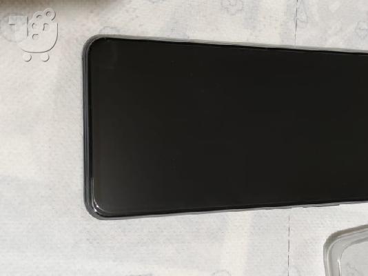 Πωλείται ( xiaomi mi 11 lite 5G. 8GB 128. Ολοκαίνουργιο είναι. Όπως βλέπετε στης φωτογραφί...