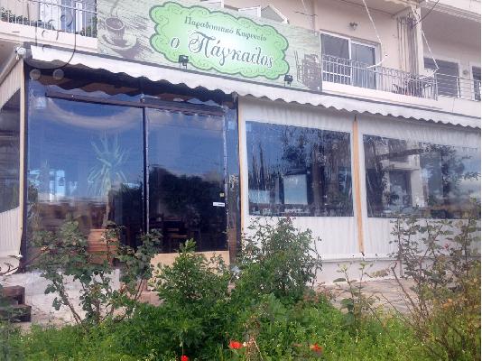 PoulaTo: ΑΠΙΣΤΕΥΤΗ ΠΡΟΣΦΟΡΑ ΕΠΙΧΕΙΡΗΣΗΣ!