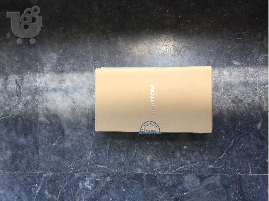 HOMTOM HT7 (8GB)