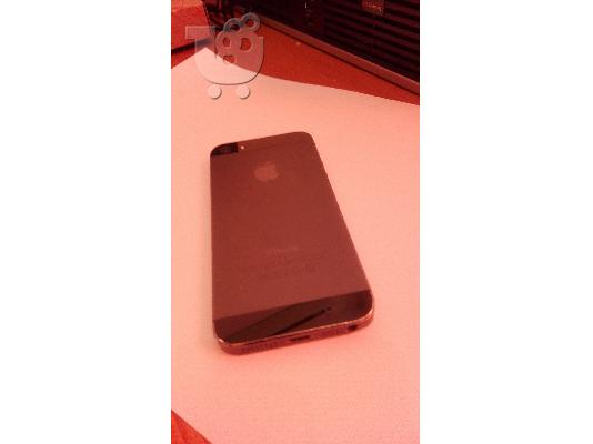 iphone 5