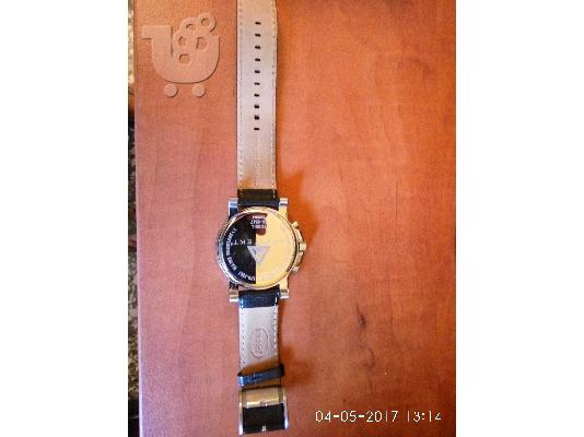 Ρολόι χειρός Fossil FS 4247