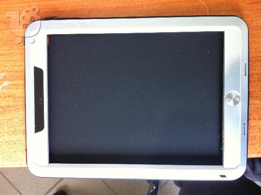 ΘΗΚΗ LOVE MEI IPAD AIR