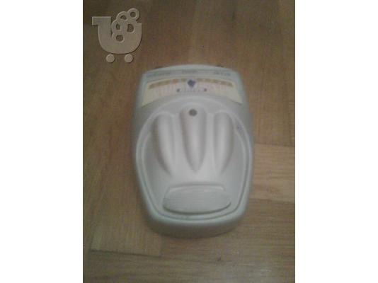 ΠΕΤΑΛΙ ΚΙΘΑΡΑΣ OVERDRIVE DANELECTRO COOLCAT 