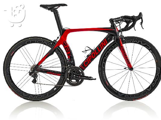 PoulaTo: Cipollini rb  k1000 ποδήλατο κουρσας