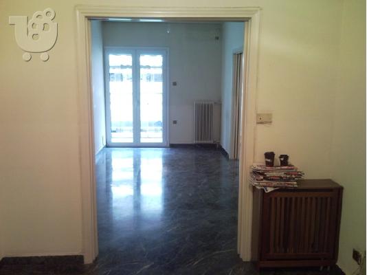 Διαμέρισμα 120τμ - κέντρο Πειραιά