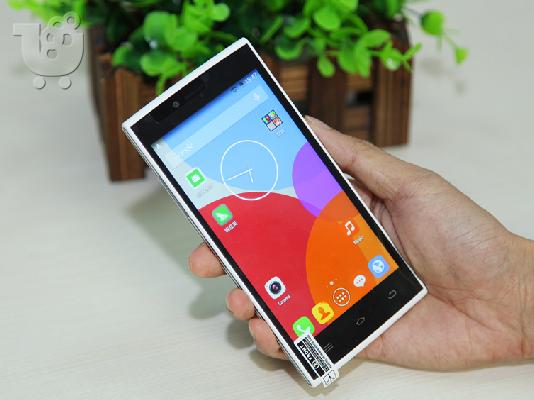 THL T6S PRO Octa-Core με 2 Κάρτες Sim.ολοκαίνουργιο.