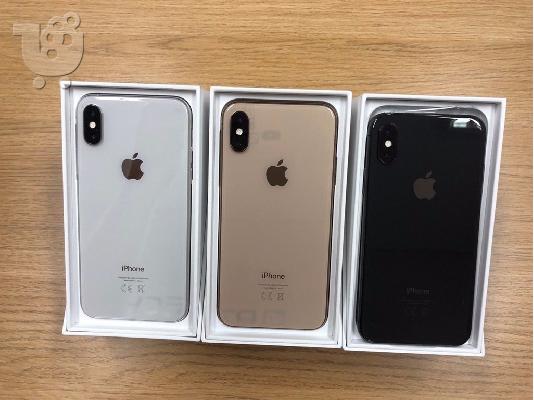 Apple iPhone XS 64GB = €400 ,iPhone XS Max 64GB = €430,iPhone X 64GB = €300,iPhone 8 64GB ...