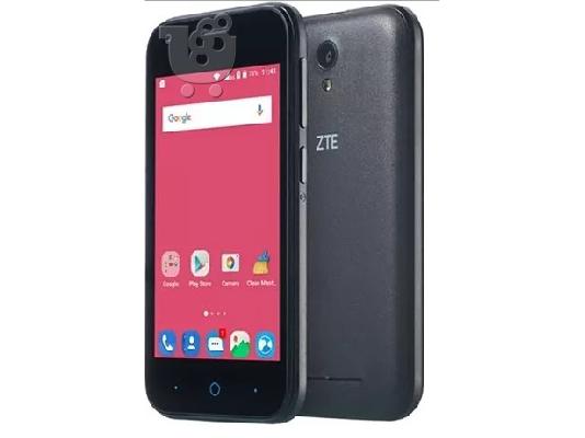 PoulaTo: ΚΙΝΗΤΟ ZTE BLADE L110  DUAL SIM
