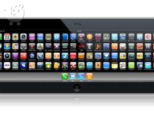 Η Apple iPhone 4G 16GB