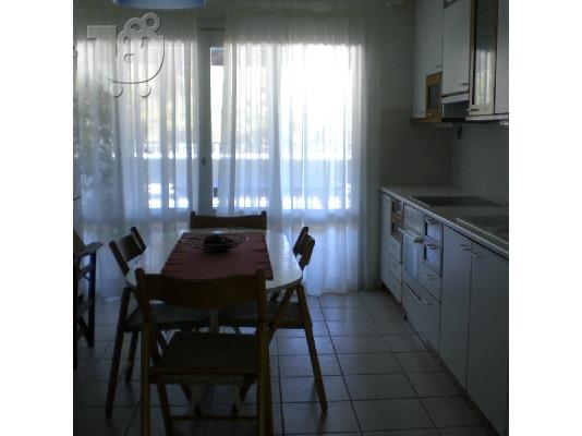 Πορτο Υδρα Εξοχική Κατοικία