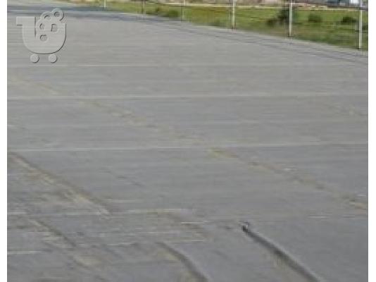 PoulaTo: Μονώσεις προσόψεων 6938.99.03.99 Υψηλά standards ποιότητας Υλικών και Εργασιών Αθήνα Θεσσαλονίκη Κύπρος Πάτρα Ηράκλειο Λάρισα Βόλος Χανιά Καβάλα Ιωάννινα Χαλκίδα Σέρρες Τρίκαλα Κατερίνη Καλαμάτα Λα