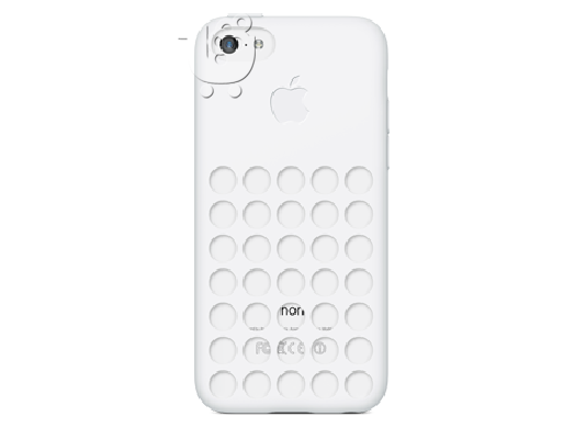 PoulaTo: θηκη apple iphone 5c