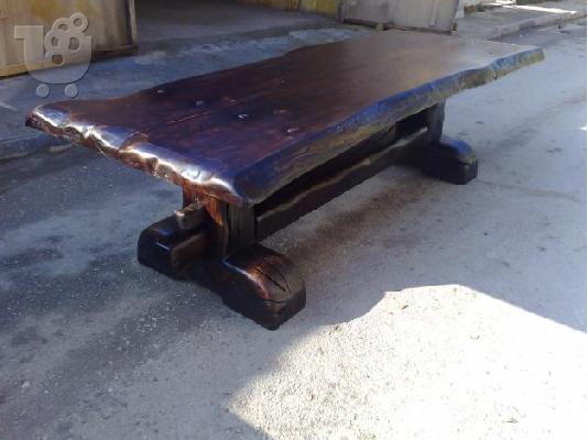 μοναστιριακα τραπεζια κιτσας 6978411560