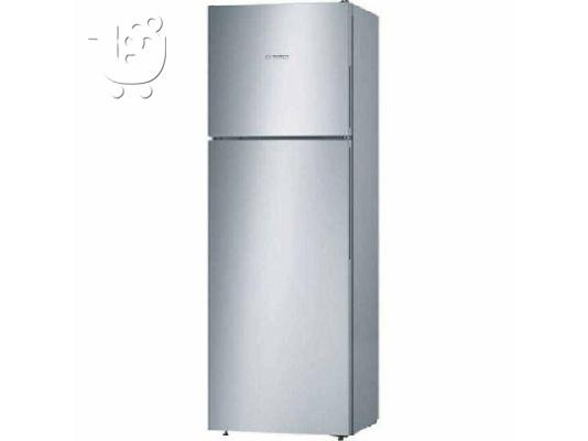 PoulaTo: Bosch KDV33VL30 ΕΥΚΑΙΡΙΑ!!!