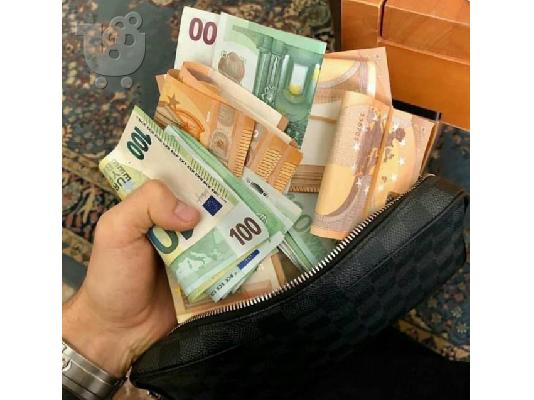 PoulaTo: Η καλύτερη λύση στα προβλήματά σας