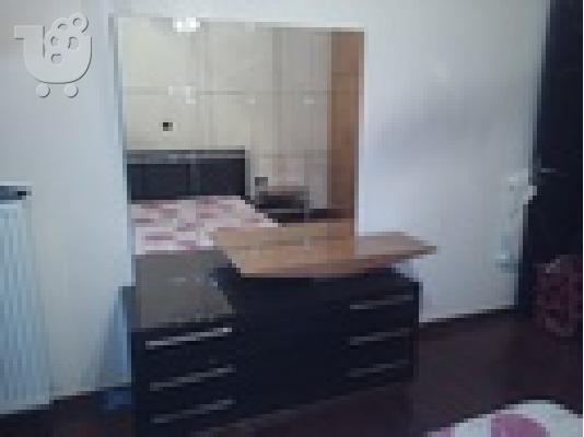 Σετ Κρεβατοκάμαρας