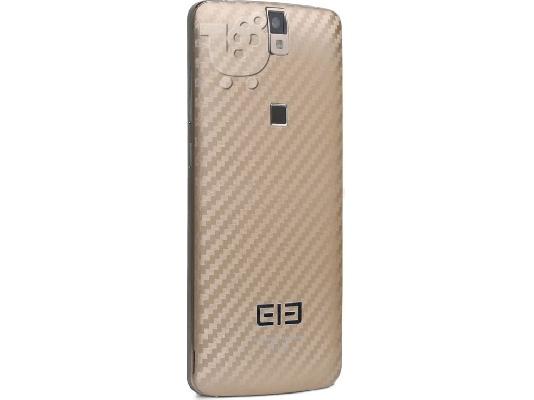 PoulaTo: elephone p8000 gold