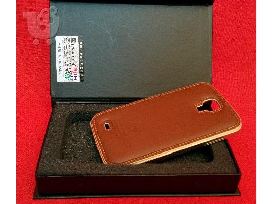 ΔΥΟ SAMSUNG GALAXY S4 GTi9505