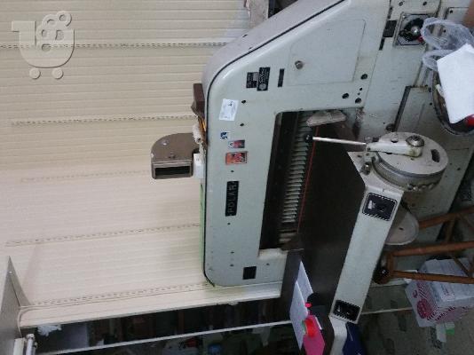 πωλουνται τυπογραφικα μηχανηματα
