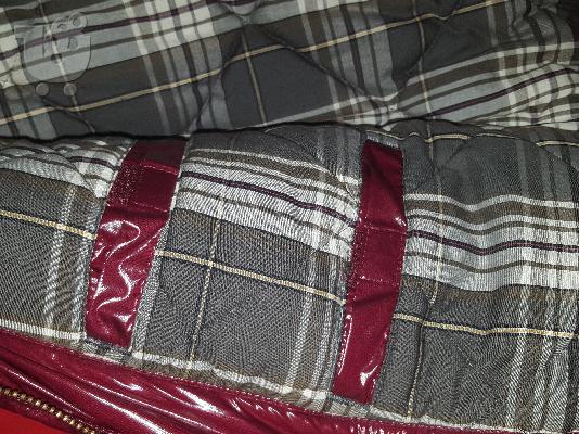 Celio jacket