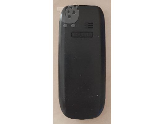 Nokia 1800