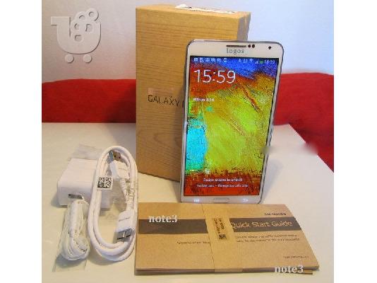 NOTE 3 ΑΡΙΣΤΗΣ ΠΟΙΟΤΗΤΑΣ ΤΕΤΡΑΠΥΡΗΝΟ.5.7 inches ANDROID 4.3.