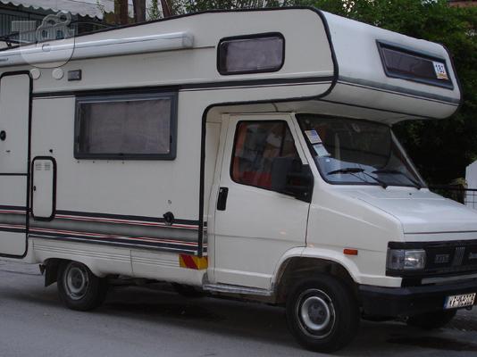 PoulaTo: FIAT DUCATO